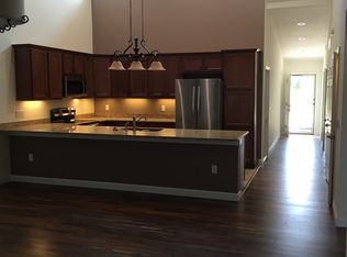 213 Gamble St #A, Lansing, KS 66043