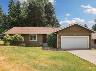 13814 125th Ave NE, Kirkland, WA