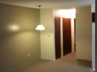 2118 Oakland St, Fort Wayne, IN 46808