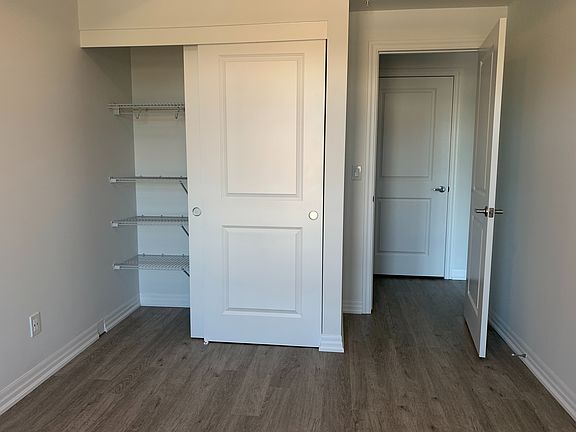 5th image of 195 Commonwealth St #209