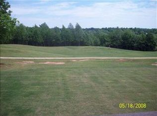 110 Tully Dr, Anderson, SC 29621