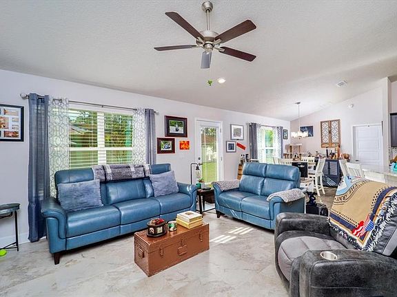 6 Llestone Path, Palm Coast, FL 32164 | MLS #FC303784 | Zillow