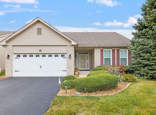 17100 Mead St, Lockport, IL 60441