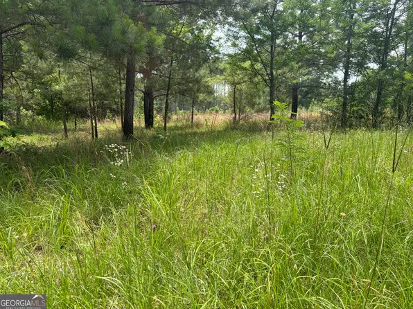 6 Sunhill Grange Rd, Sandersville, GA 31082