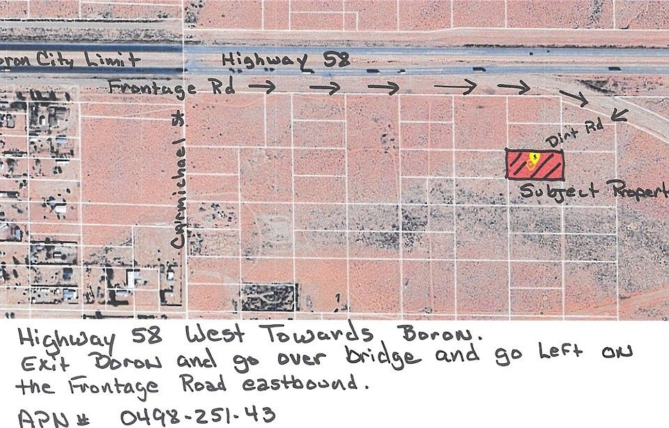 1st image of 43 Vacant Ln