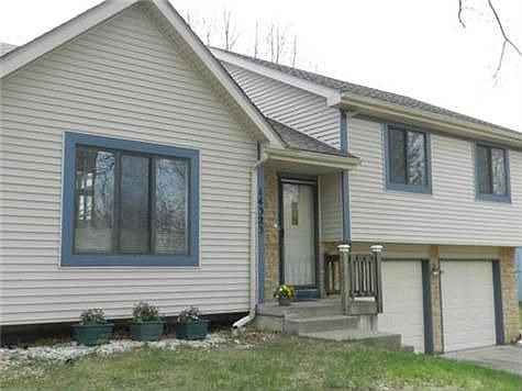 1st image of 14323 Saint Andrews Dr