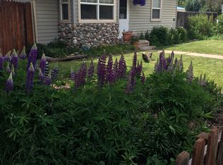 2809 Junction St, Durango, CO 81301