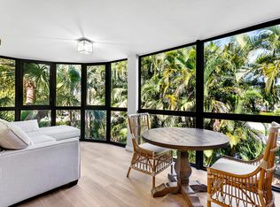 17137 Waterbend Drive #201, Jupiter, FL 33477