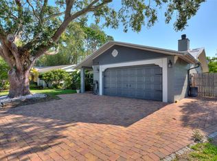 4805 Cypress Tree Dr, Tampa, FL 33624