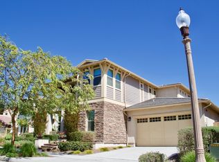 104 Electra, Irvine, CA 92618