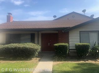 2240 E Joana Dr UNIT A, Santa Ana, CA 92705