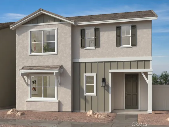 30892 Mossy Brook St, Winchester, CA 92596