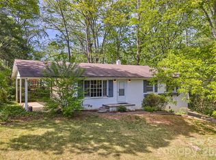 68 Imperial Ct, Asheville, NC 28803