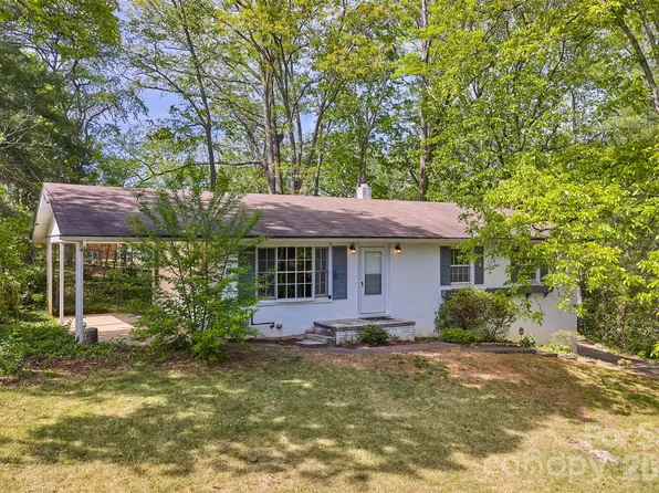 68 Imperial Ct, Asheville, NC 28803