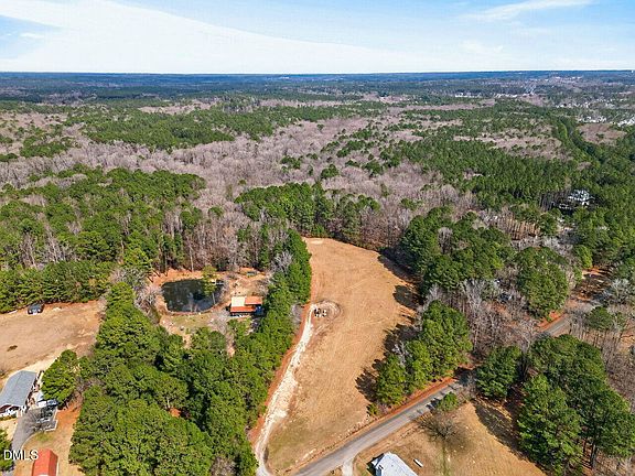 4th image of 9824 Horton Rd