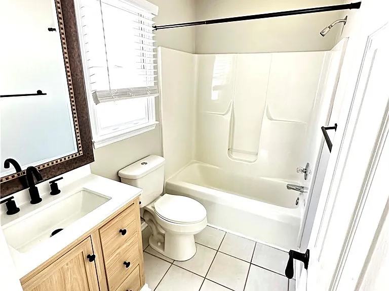 6338 Rhemish Dr — Photo 6