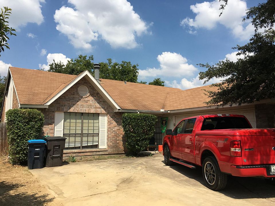 2nd image of 4551 Dove Tree Ct