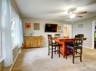 18005 E Truman Rd, Independence, MO 64056