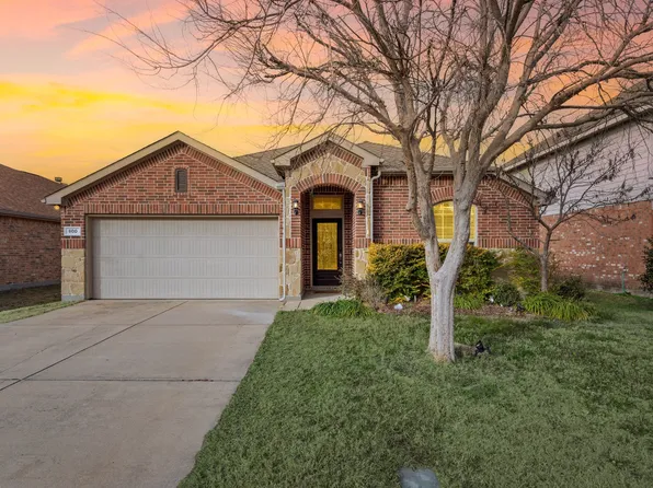 600 Kiowa Dr, McKinney, TX 75071