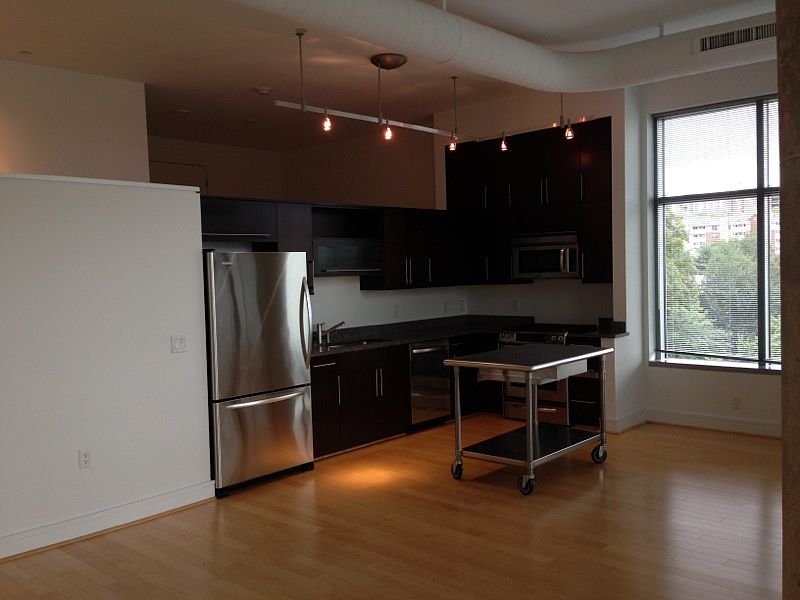 1st image of 8210 Crestwood Heights Dr APT 635