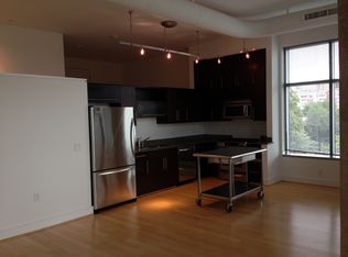 8210 Crestwood Heights Dr APT 635, McLean, VA