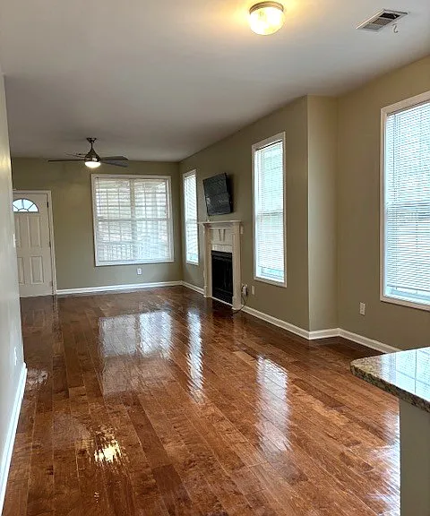 2468 Hogan Rd — Photo 16