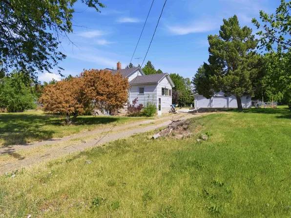 2505 Syringa Ln, Caldwell, ID 83605