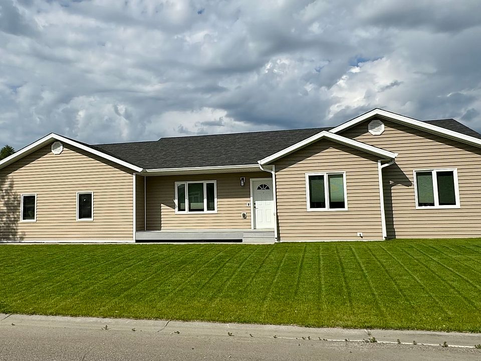 1st image of 460 Jeanne Dr