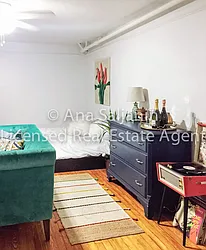 Rented by Citi Zone Realty