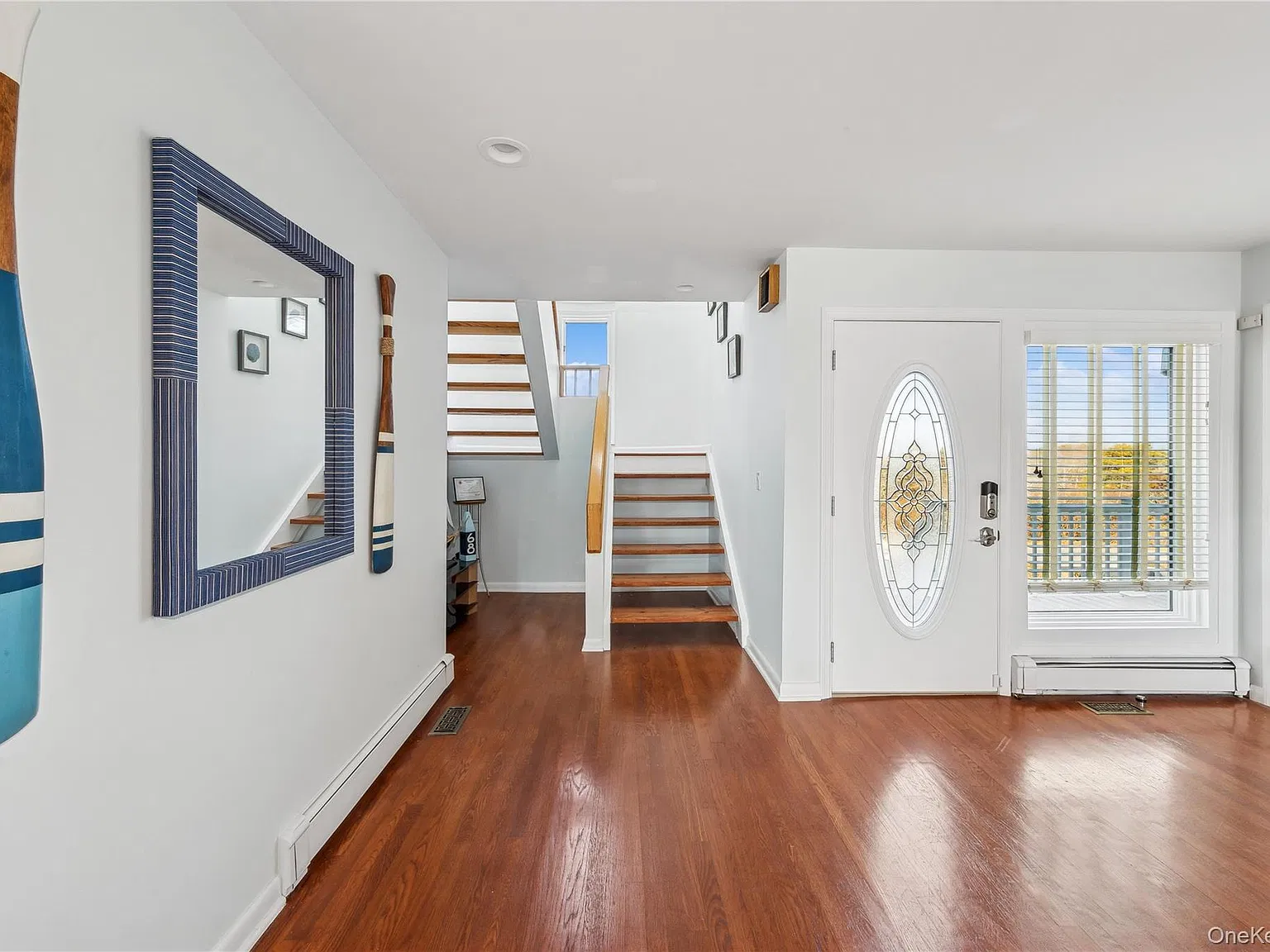 4 bed, 4.0 bath, 4000 sqft, $17,500 — Photo 4