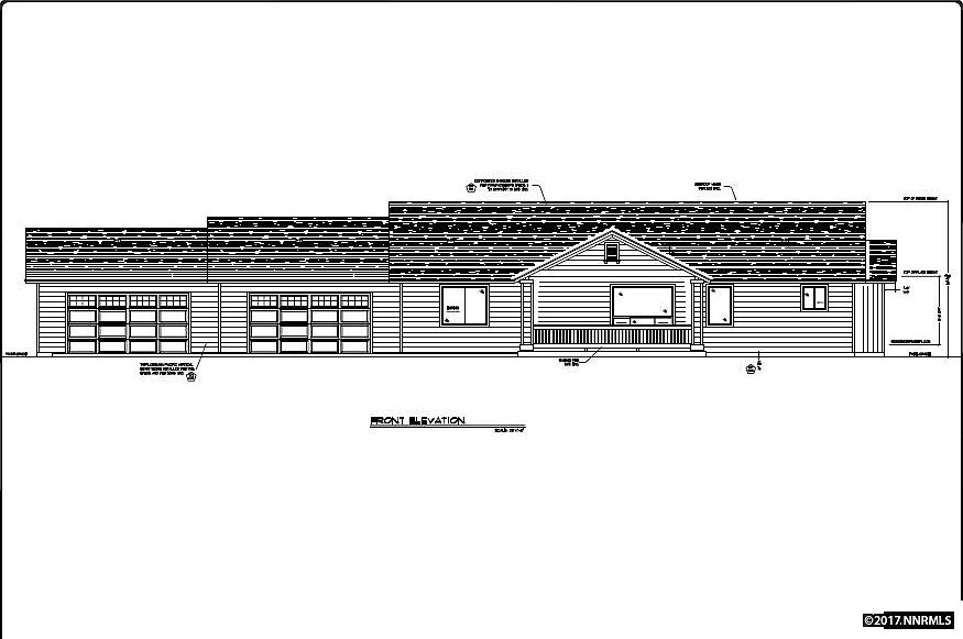 1st image of 1076 Canal Dr