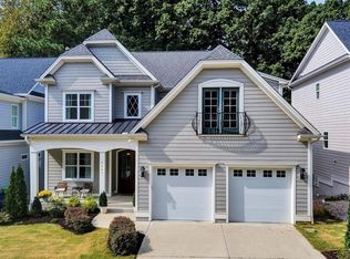 3065 Eden Harbor Ct, Raleigh, NC 27613