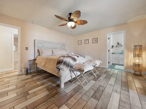 7331 Hermosa Ave, Yucca Valley, CA 92284