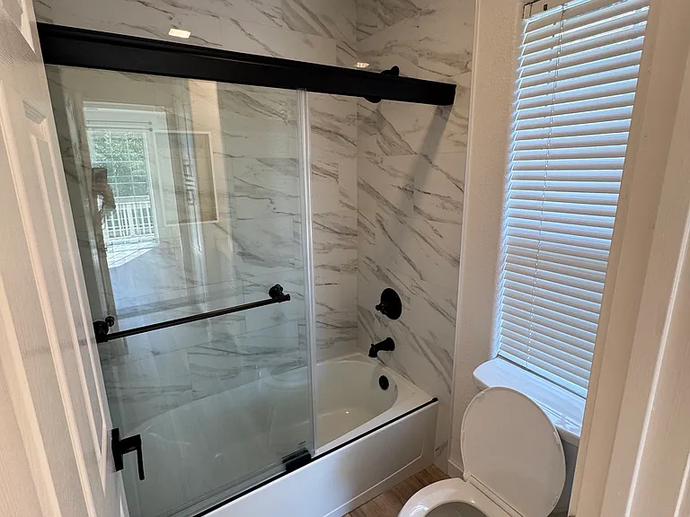 Arthur Ashe Cir — Photo 10