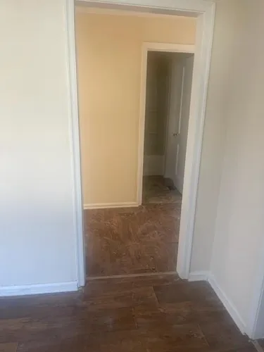 1004 Henry Jay St Photo 1