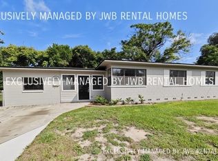 7908 Denham Rd W, Jacksonville, FL 32208