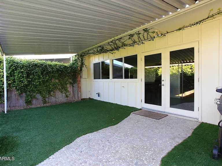 5114 N Granite Reef Rd — Photo 26