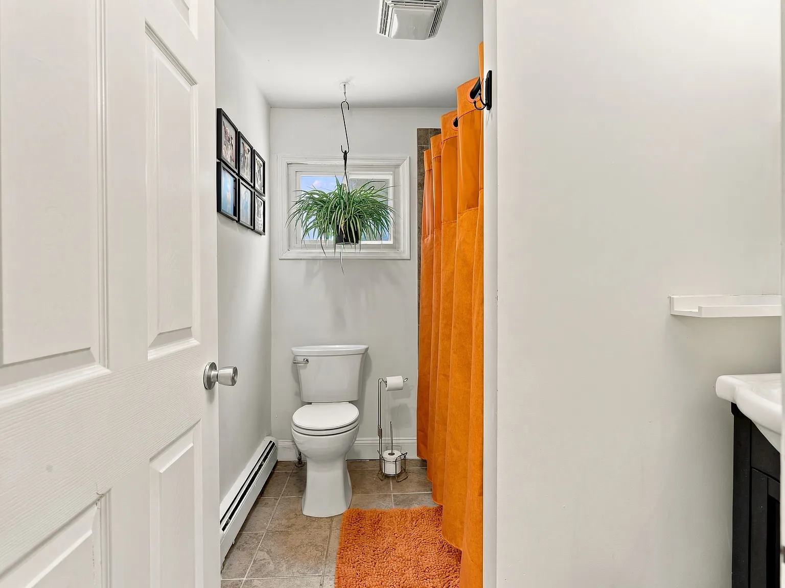 2 bed, $2,750 — Photo 2