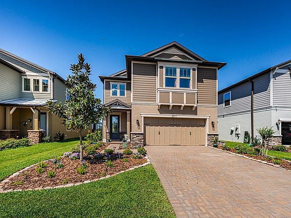 3rd image of 3311 Monroe Meadows Dr