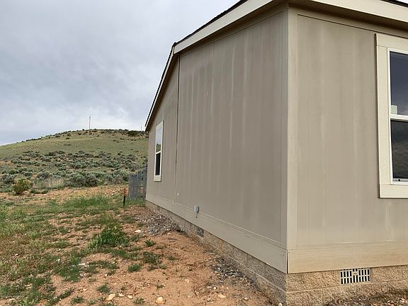 3rd image of 127 Road 1300