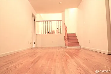 Rented by Oxford Property Group