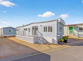 349 3rd Ave #L, Pacifica, CA 94044