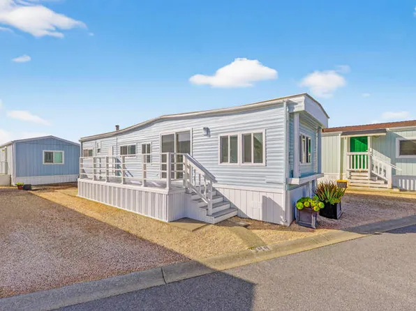 349 3rd Ave #L, Pacifica, CA 94044