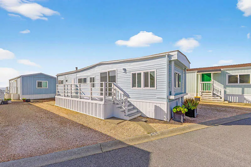 349 3rd Ave #L photo 1