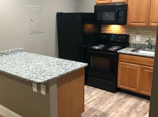 101 N 11th St APT 3, Allentown, PA 18102