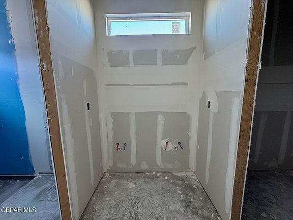 5th image of 601 Harvest Grove Ln
