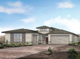 14733 W Pasadena Ave, Litchfield Park, AZ 85340