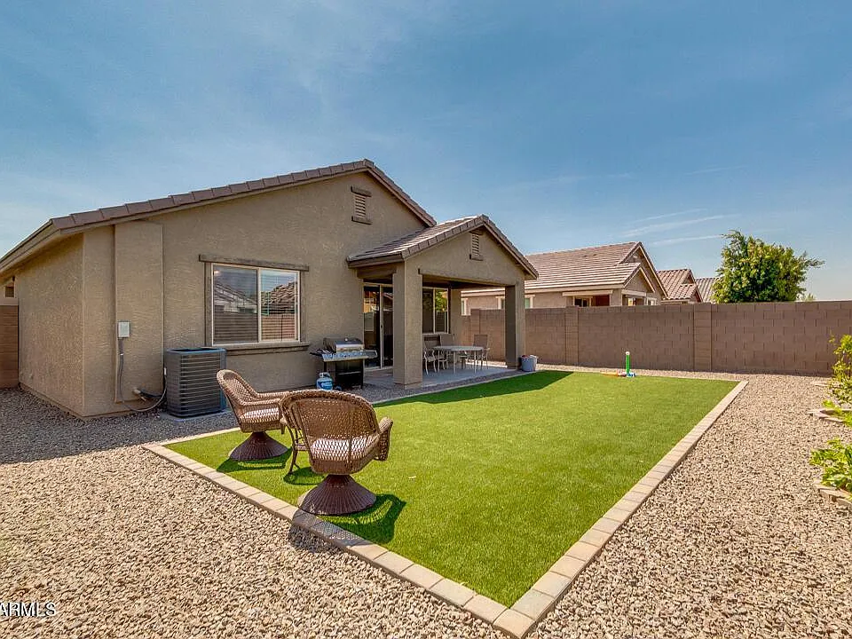 26510 N Fairy Bell Ct