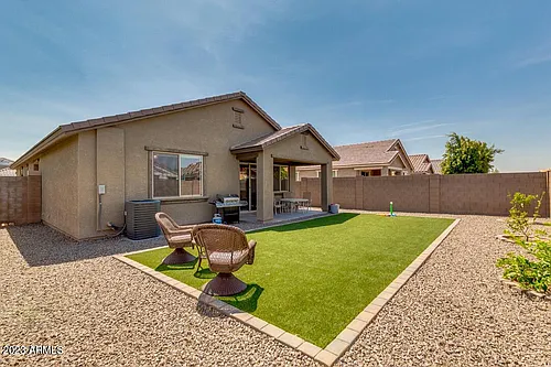 26510 N Fairy Bell Ct Photo 1