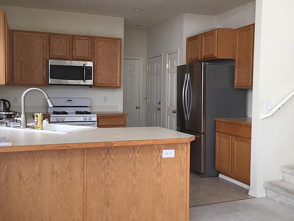 5th image of 15092 NE 8th Pl